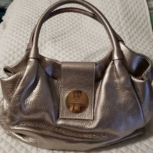 Kate Spade! Shoulder bag